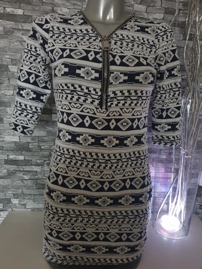 Robe Only U Taille M