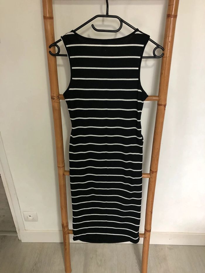 Robe de grossesse 34 - photo numéro 3