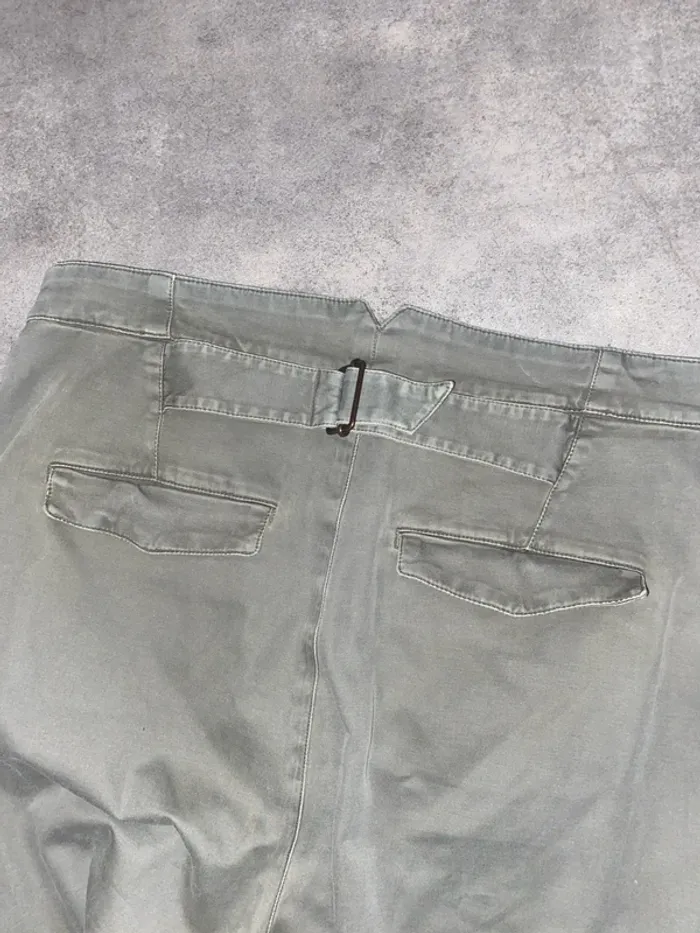 Pantalon - photo numéro 8