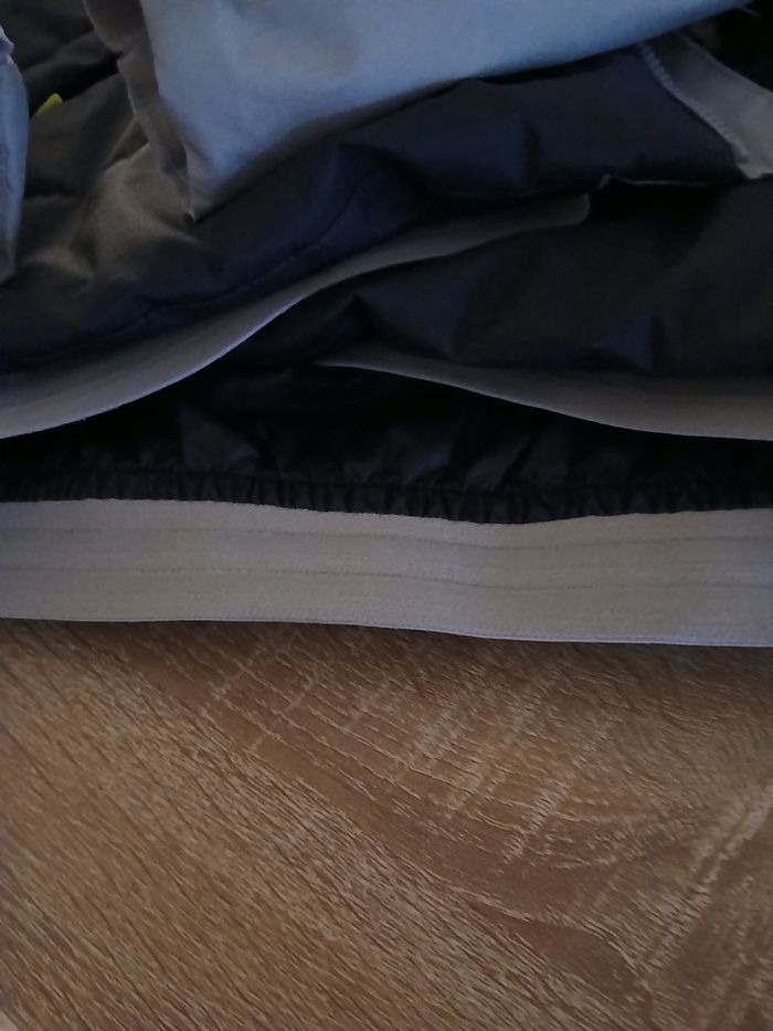 blouson decatlon - photo numéro 5