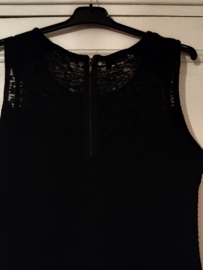 Robe taille 42 - photo numéro 3