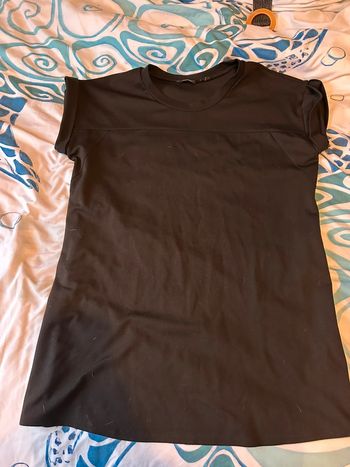 Robe courte new look