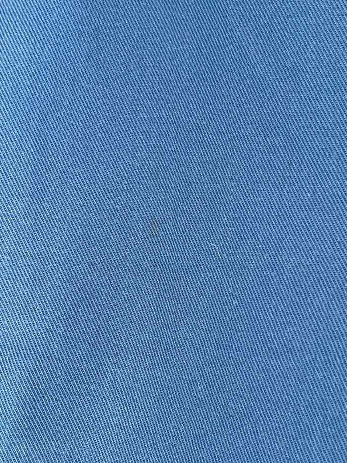 Bleu de travail taille 46 - photo numéro 5