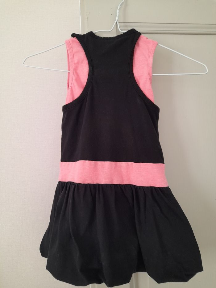 Robe été - photo numéro 2