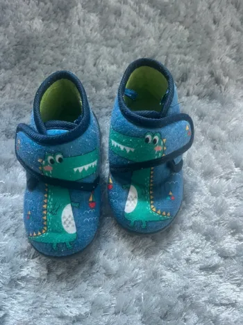 Chaussons