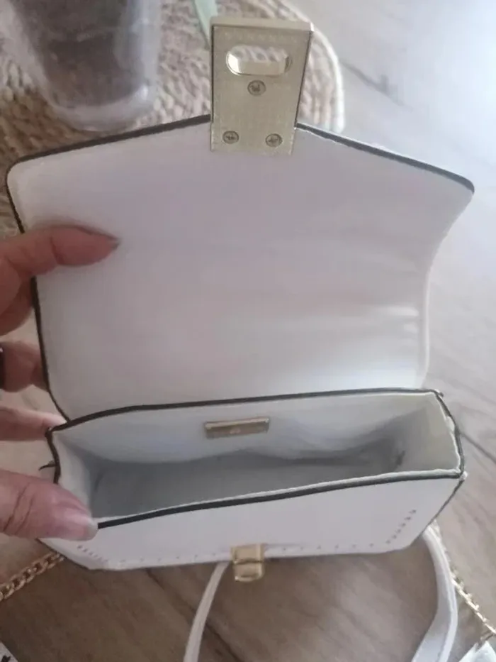 sac original - photo numéro 2