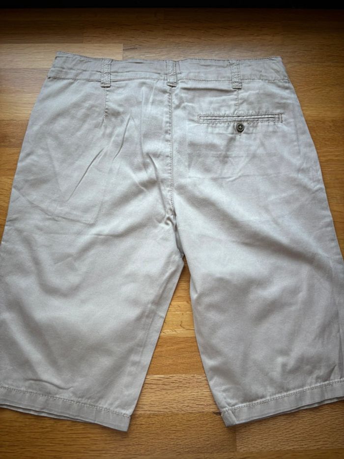 Short absorba 10 ans garçon - photo numéro 3