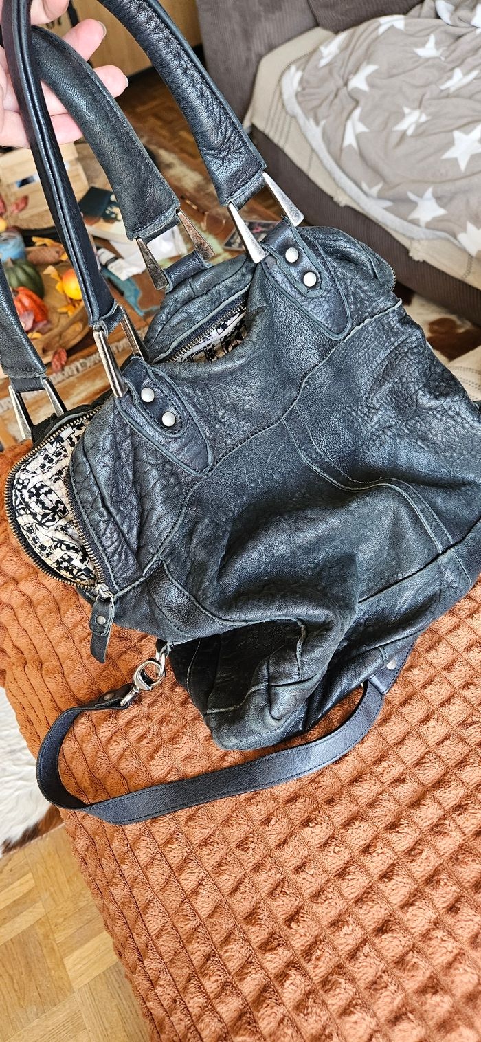 Sac aridza bross - photo numéro 6