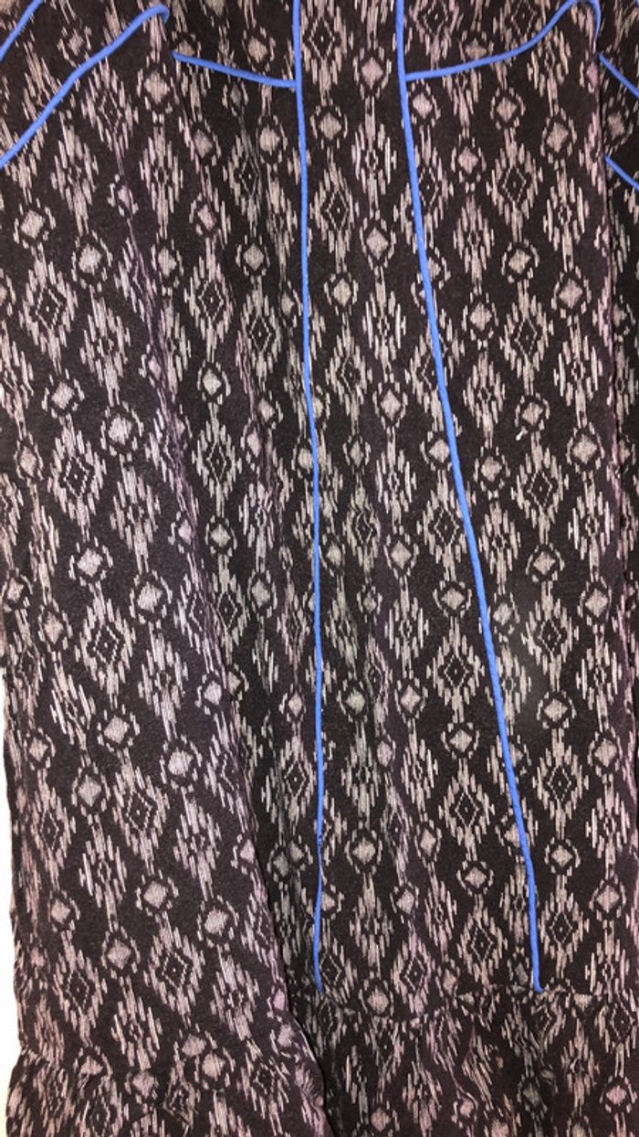 Robe etam - photo numéro 4