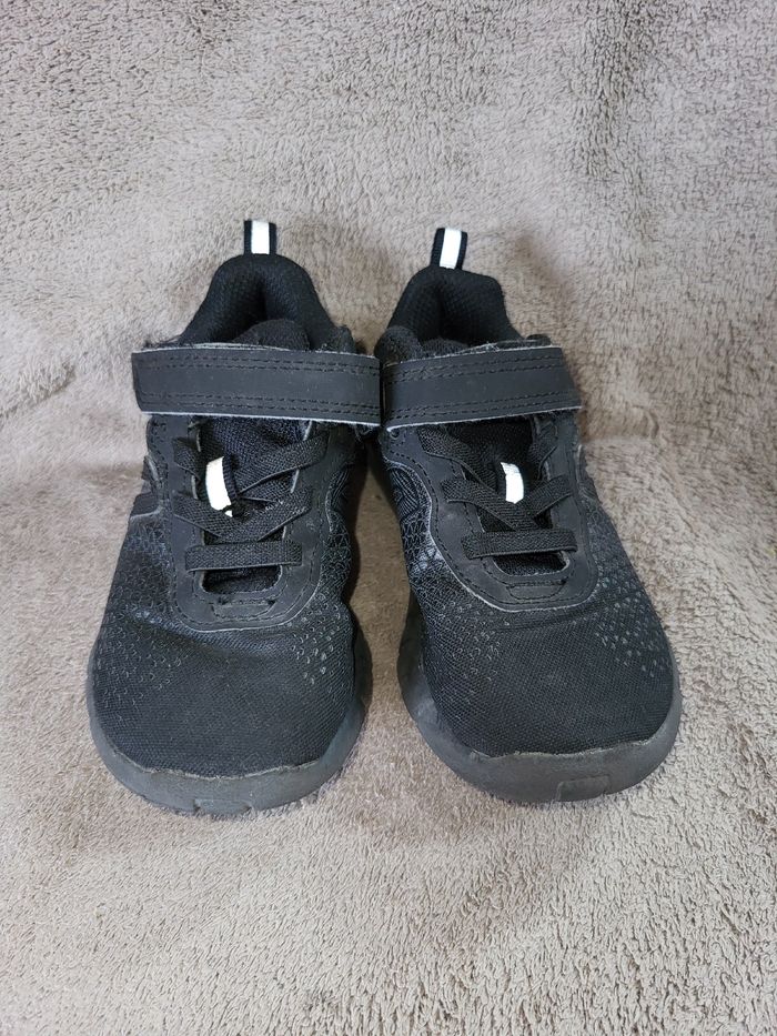 Chaussures garçon 26 - photo numéro 2