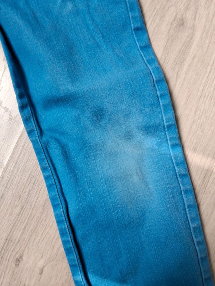 Jeans - photo numéro 3