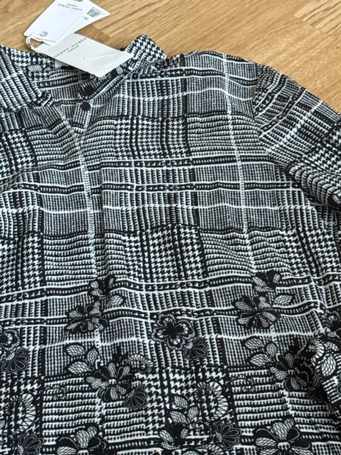 Chemise taille 38/40 Gerry weber - photo numéro 2