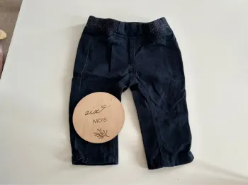 Pantalon