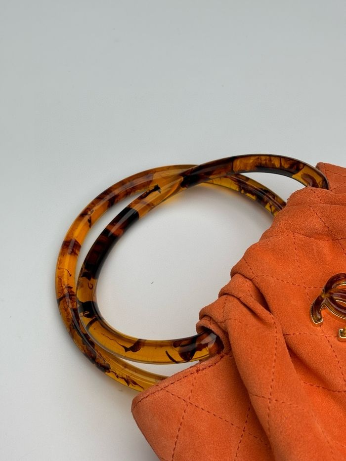 Chaṇel   167345 - photo numéro 3