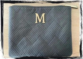 Pochette / sac à main primark