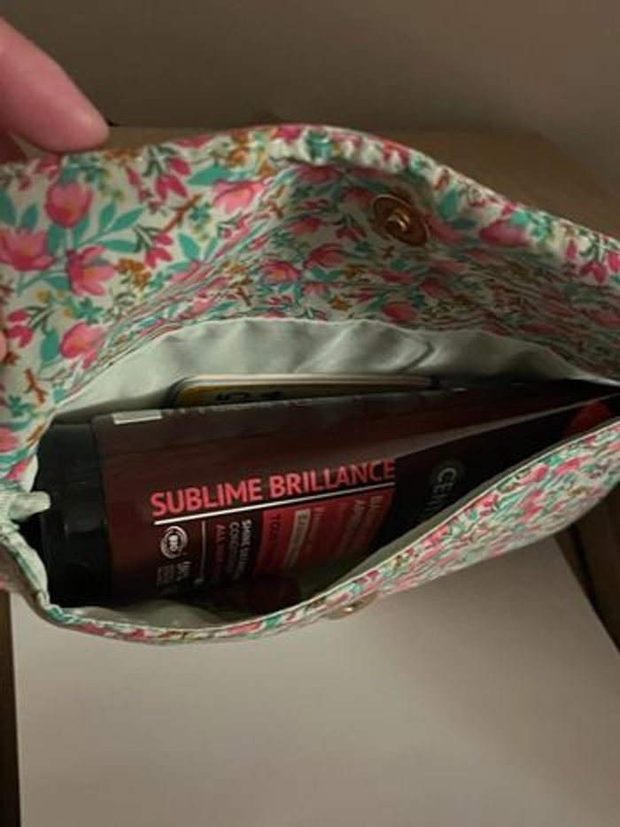 Biotyfull Box Cosmétiques