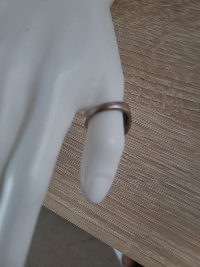 Bague - photo numéro 2