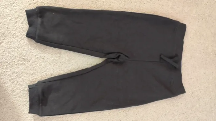 Jogging - photo numéro 4