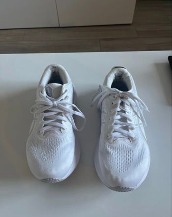 baskets de course à pied Gel-Kayano 30