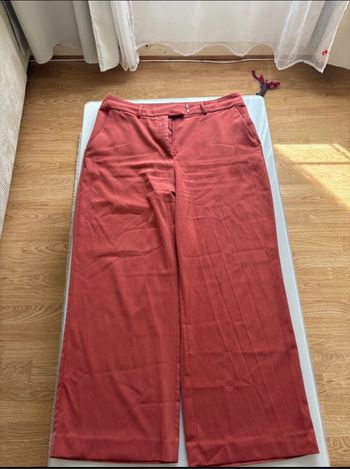 Pantalon kiabi