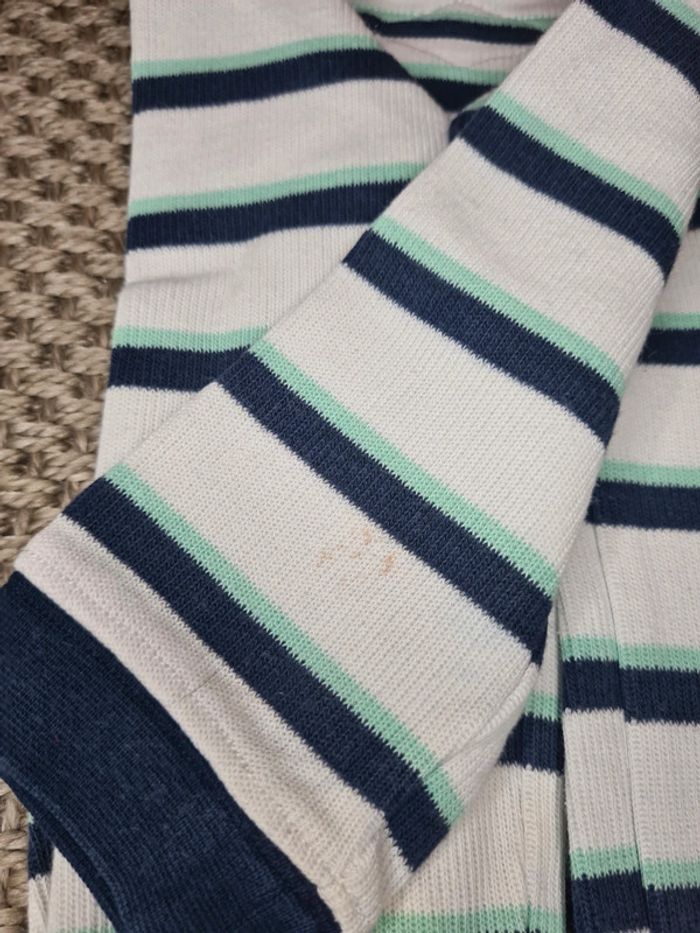 Ensemble 1 pantalon + 2 pulls - 24 mois - photo numéro 19