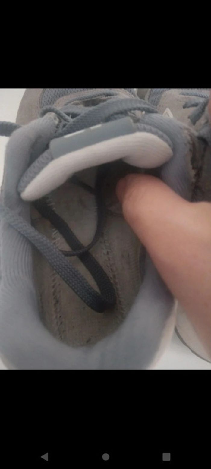 New Balance - photo numéro 6