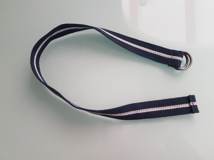 Ceinture 66cm