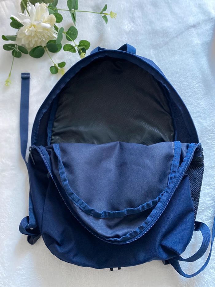 Sac à dos PUMA - photo numéro 2
