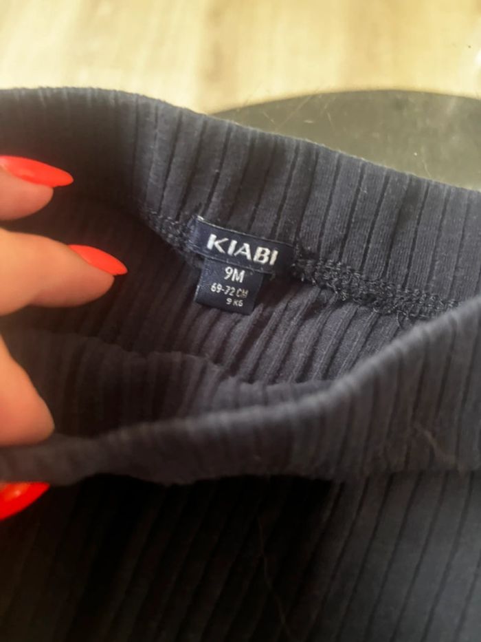 Lot legging - photo numéro 3