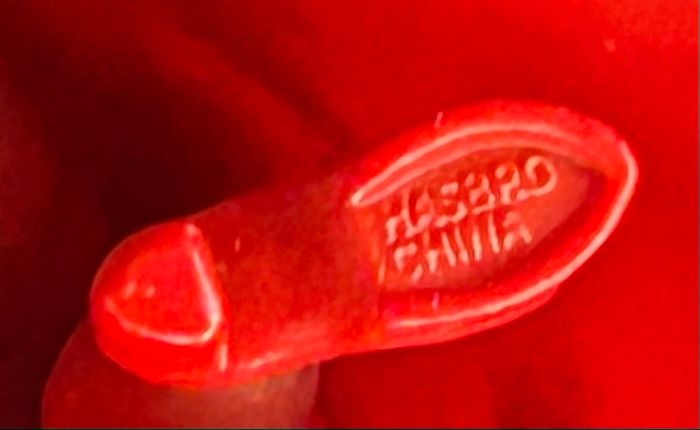 Queen Amidala - photo numéro 4