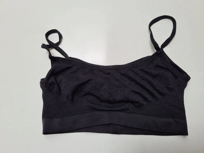 Brassière - photo numéro 2
