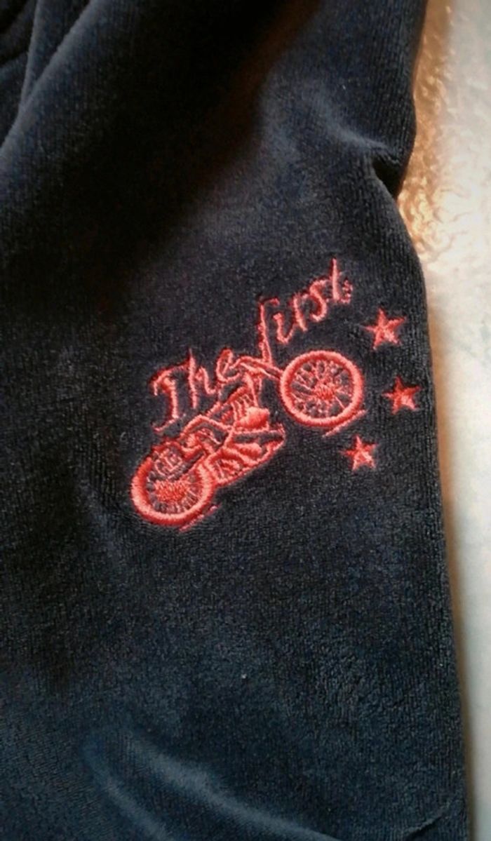 Pantalon 23 mois - photo numéro 2