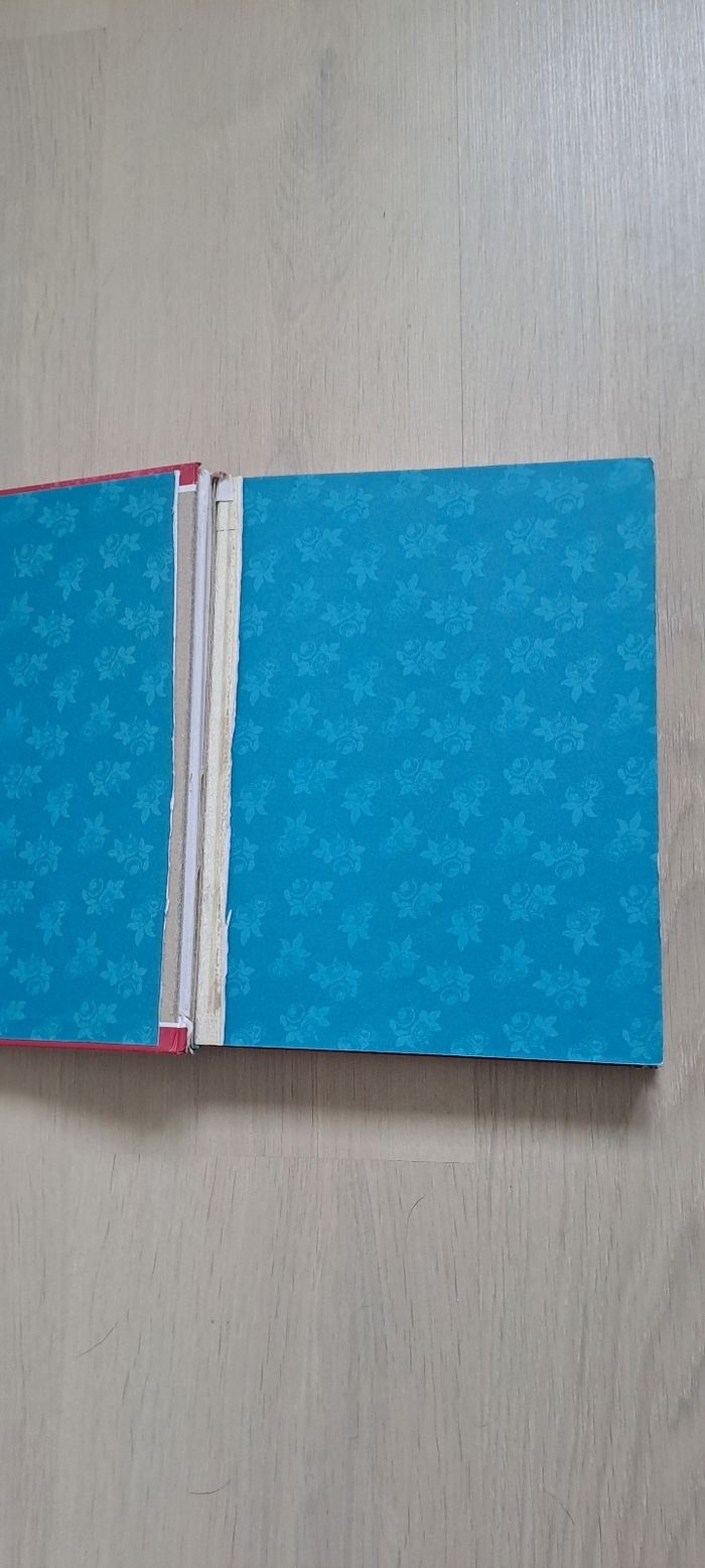 365 histoires pour le soir - photo numéro 3