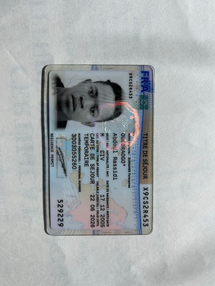 New balance 1906R - photo numéro 5