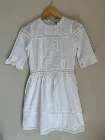 Robe Cyrillus