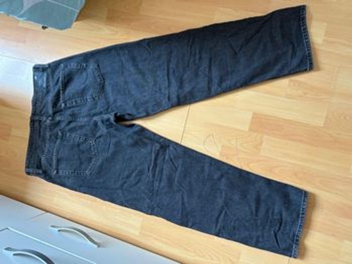 Jean jacks &jones - photo numéro 3