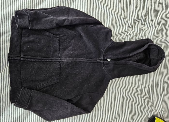 Lot gilets - photo numéro 5