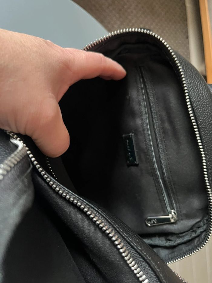 Sac à dos marque Parfois - photo numéro 6