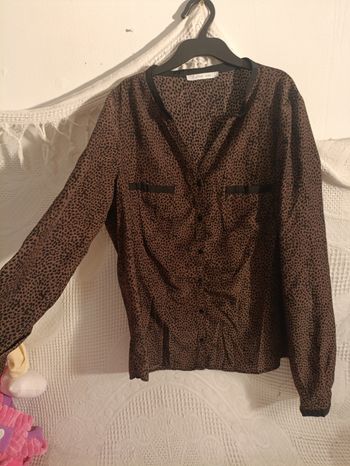 Chemise