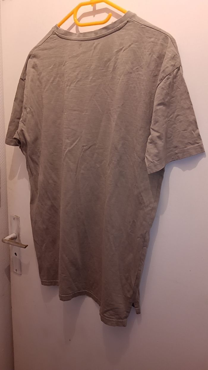 T-shirt - photo numéro 2