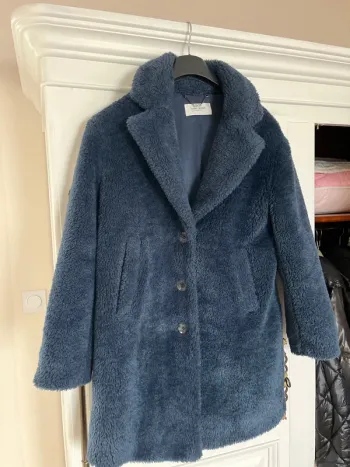 Manteau Gerry weber