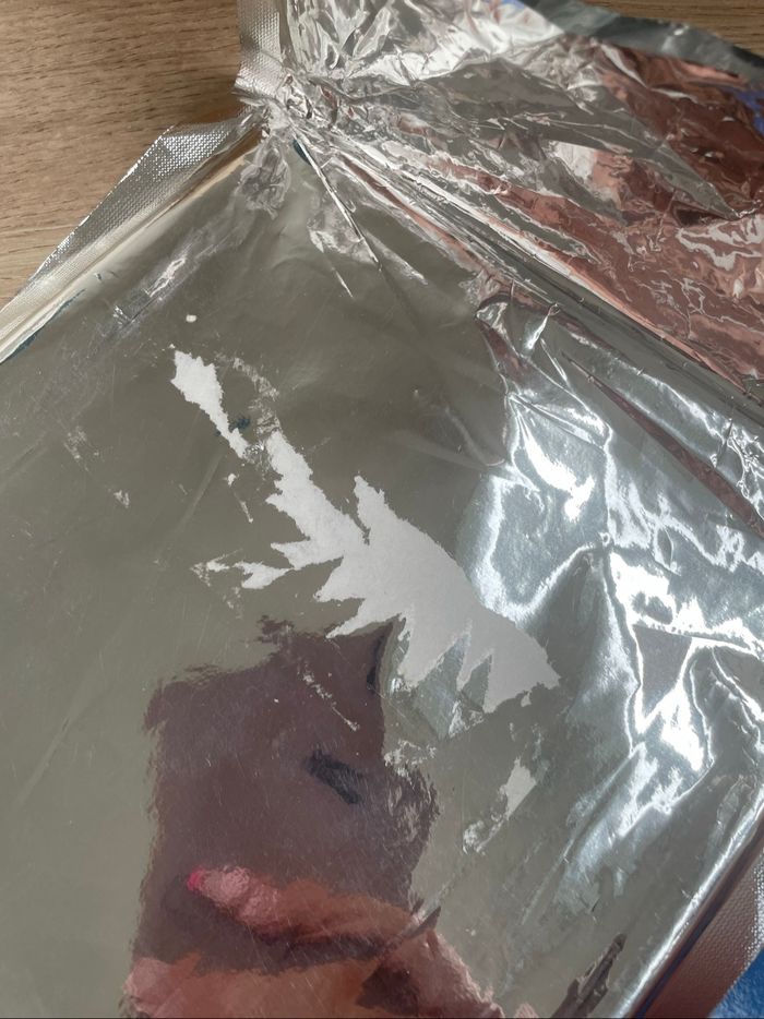 album love synonym right for me wonho - photo numéro 3