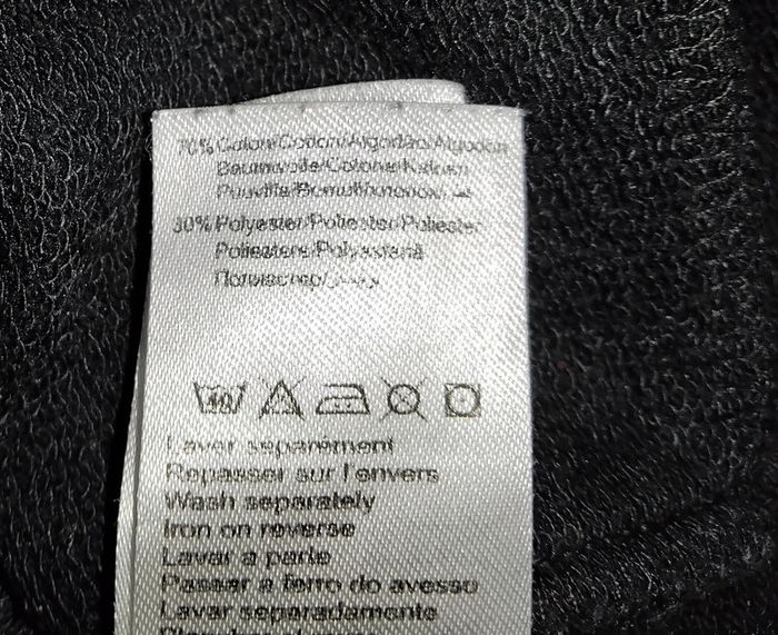 Robe 8 ans - photo numéro 5