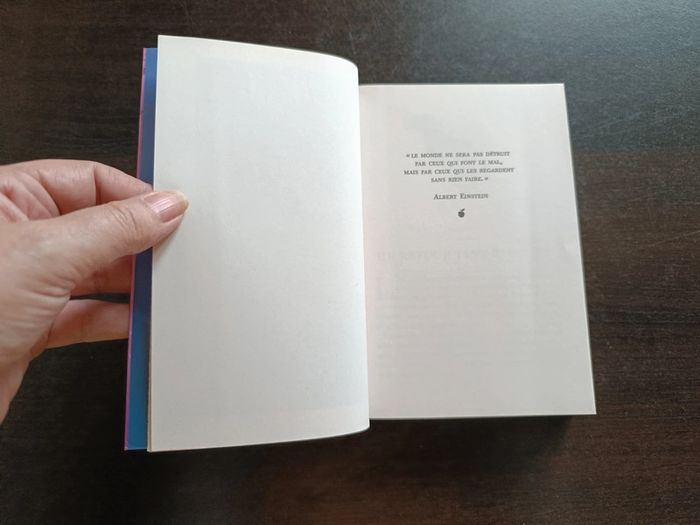 Livre LE PAYS DES CONTES: LE RETOUR DE L'ENCHANTERESSE - photo numéro 5