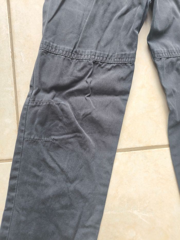 Pantalon - photo numéro 2