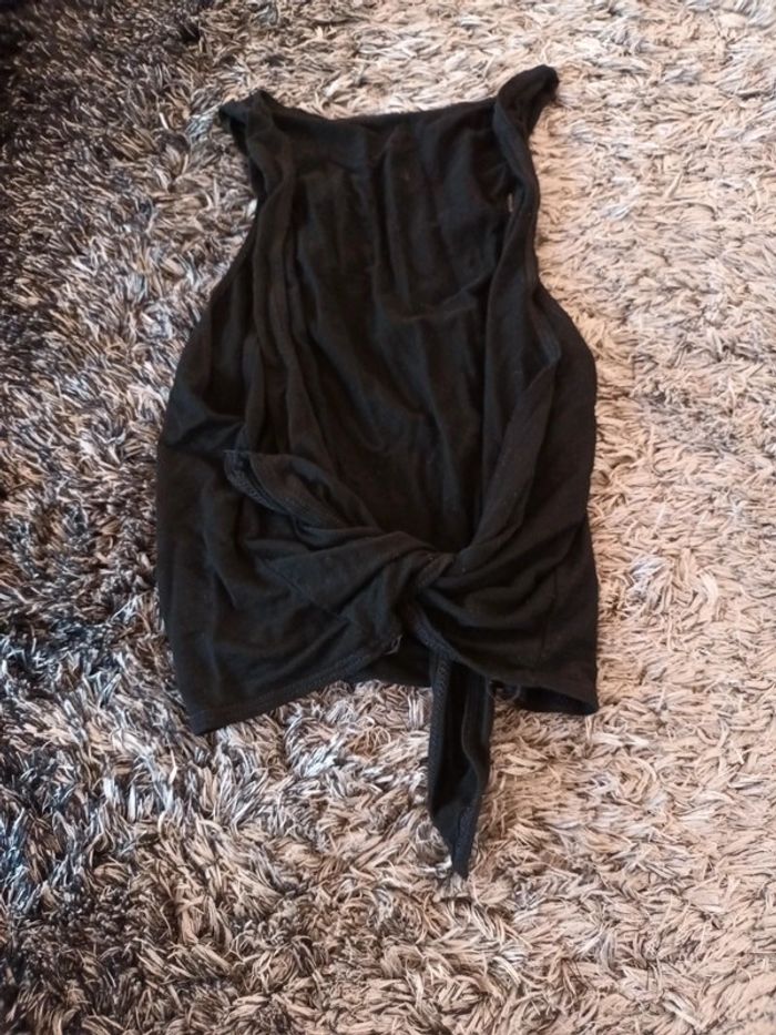 vends gilet - photo numéro 2