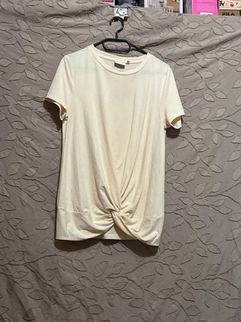 T-shirt XL
