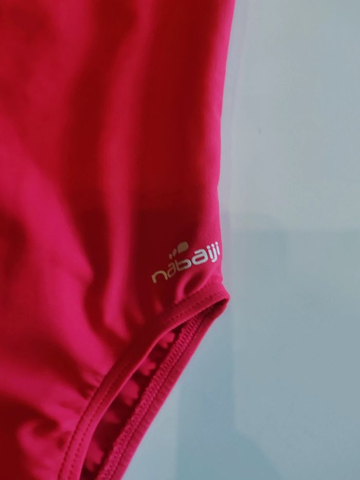 Maillot de bain 3 ans - photo numéro 3