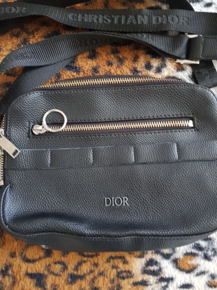 Sac à main - photo numéro 2