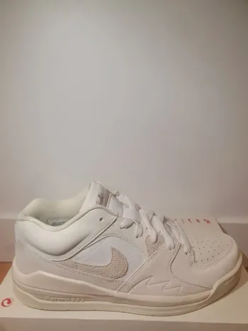 Nike Jordan Stadium 90 (41)